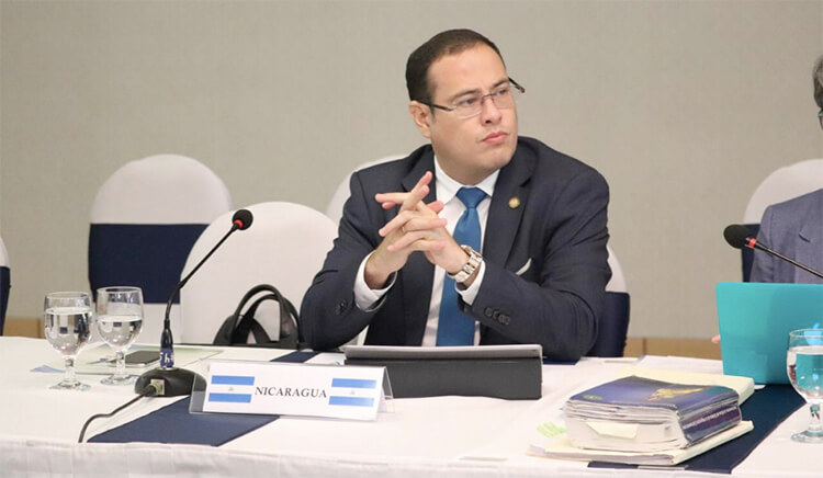 comite-ejecutivo-sica-reunion